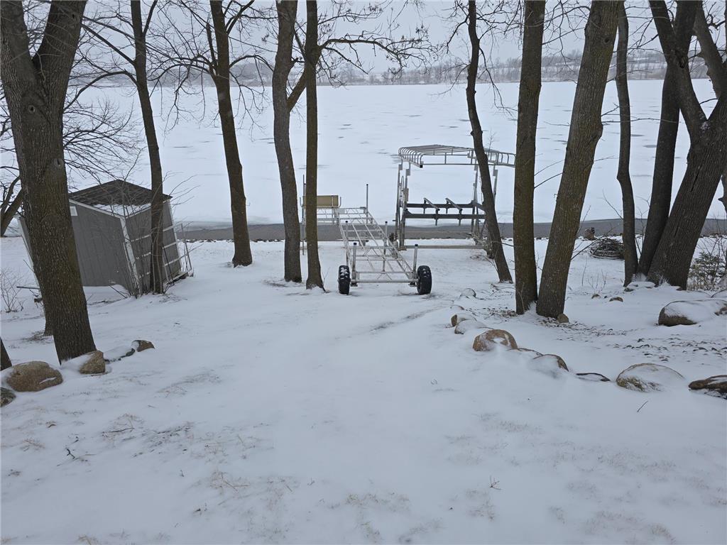 830 E Scharf Avenue Vergas MN 56587 - Long Lake 7048326 image4