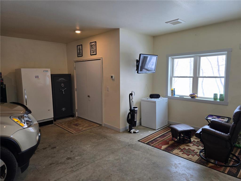 830 E Scharf Avenue Vergas MN 56587 - Long Lake 7048326 image40