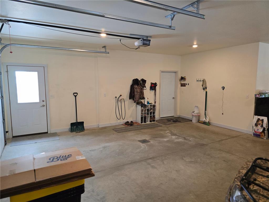 830 E Scharf Avenue Vergas MN 56587 - Long Lake 7048326 image41