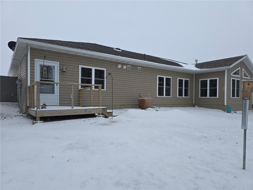 830 E Scharf Avenue Vergas MN 56587 - Long Lake 7048326 image5