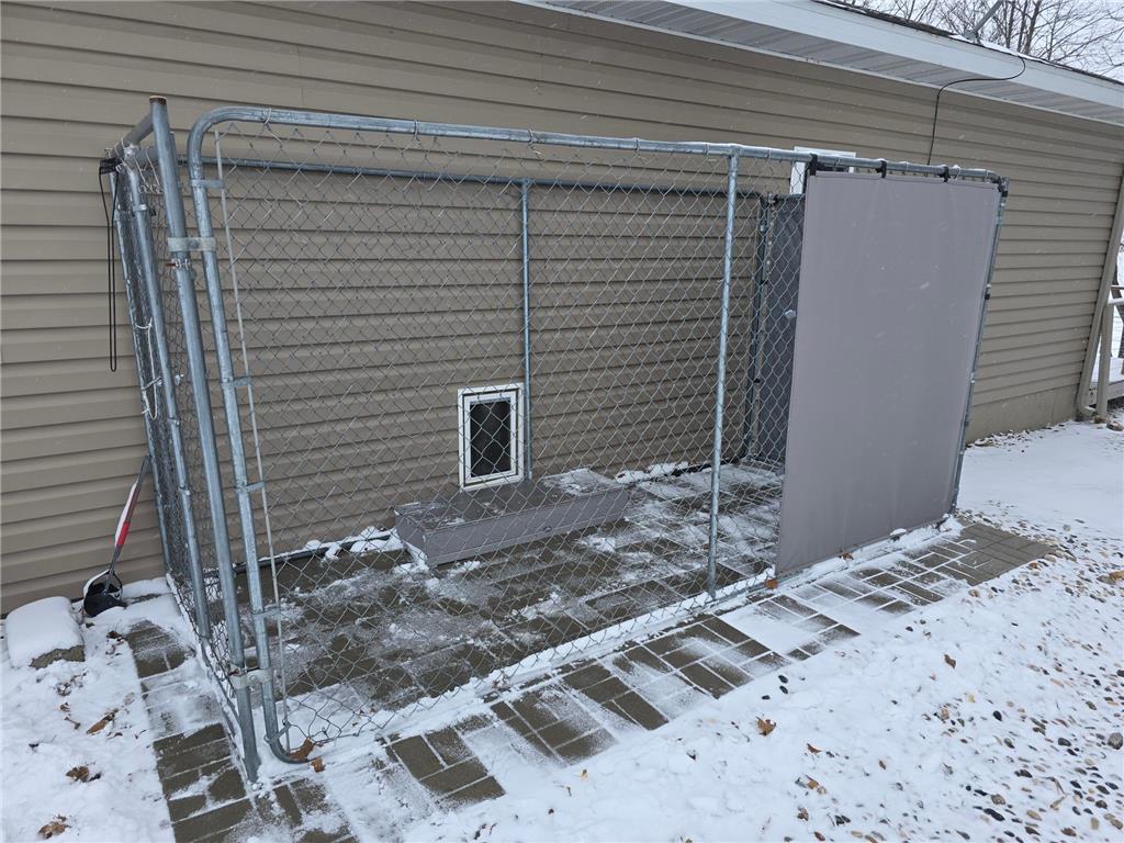 830 E Scharf Avenue Vergas MN 56587 - Long Lake 7048326 image6