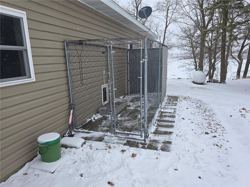 830 E Scharf Avenue Vergas MN 56587 - Long Lake 7048326 image7