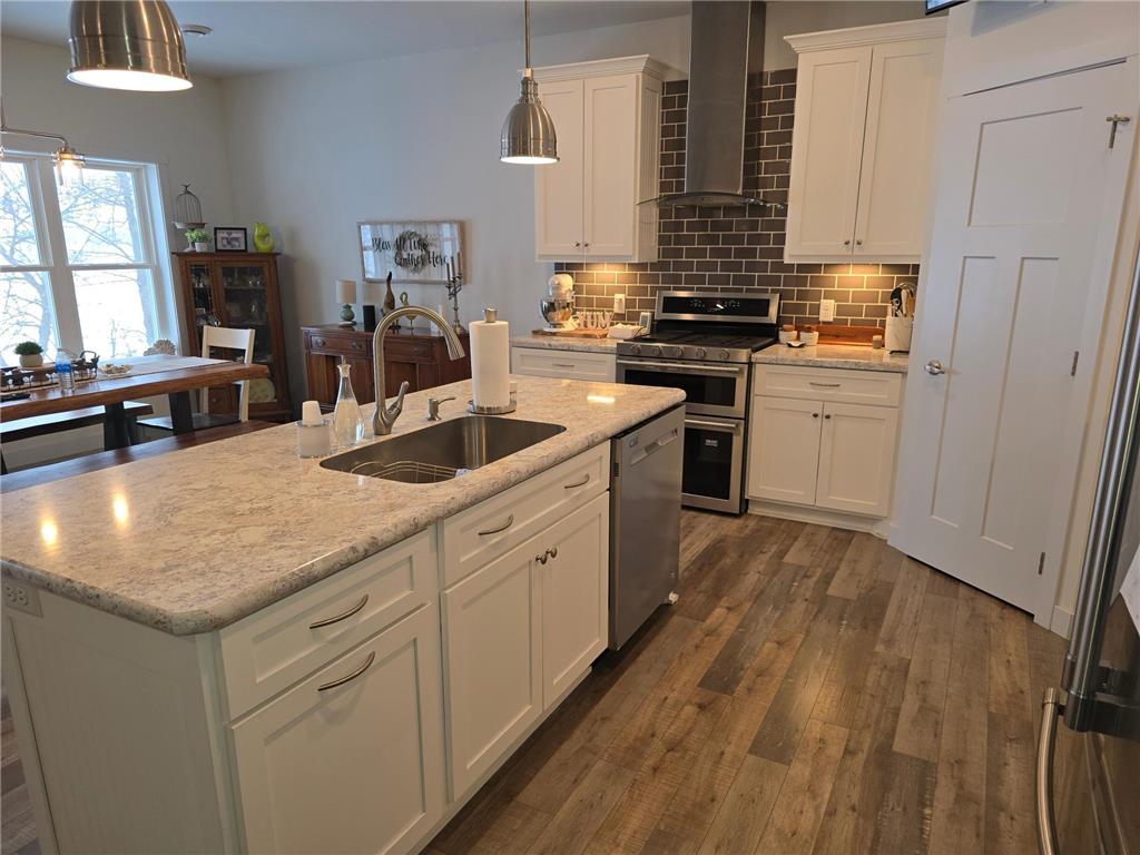 830 E Scharf Avenue Vergas MN 56587 - Long Lake 7048326 image8