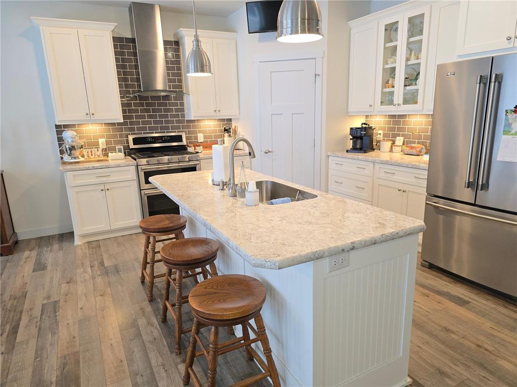 830 E Scharf Avenue Vergas MN 56587 - Long Lake 7048326 image9