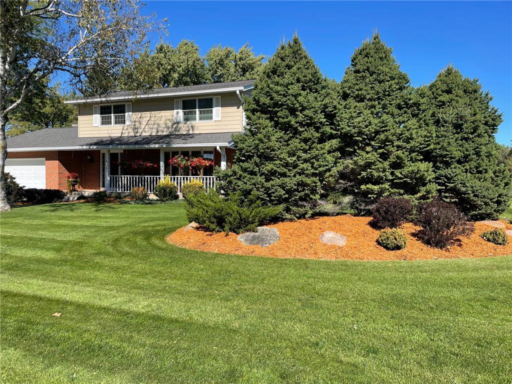 830 Elm Street, Baldwin, WI 54002 MLS 6342121 Edina Realty