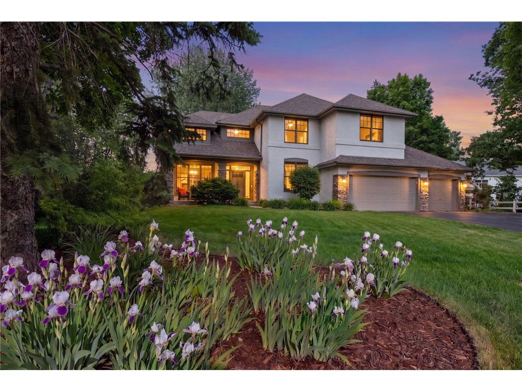 830 Fox Path Court Medina MN 55340 7084654 image1