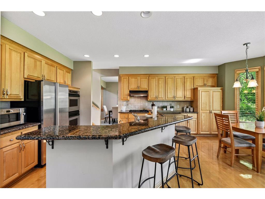 830 Fox Path Court Medina MN 55340 7084654 image10