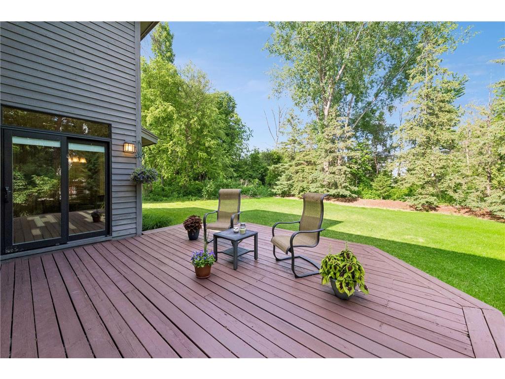 830 Fox Path Court Medina MN 55340 7084654 image12