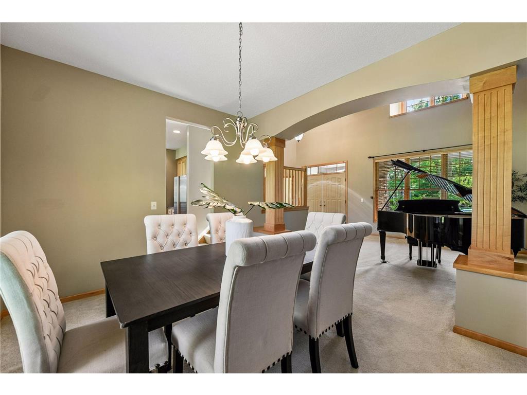 830 Fox Path Court Medina MN 55340 7084654 image14