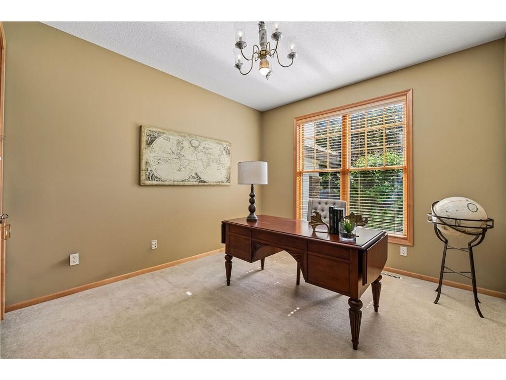 830 Fox Path Court Medina MN 55340 7084654 image16