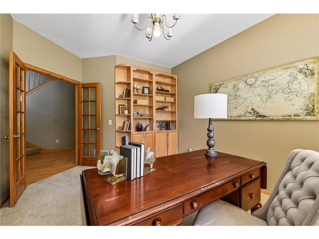 830 Fox Path Court Medina MN 55340 7084654 image17