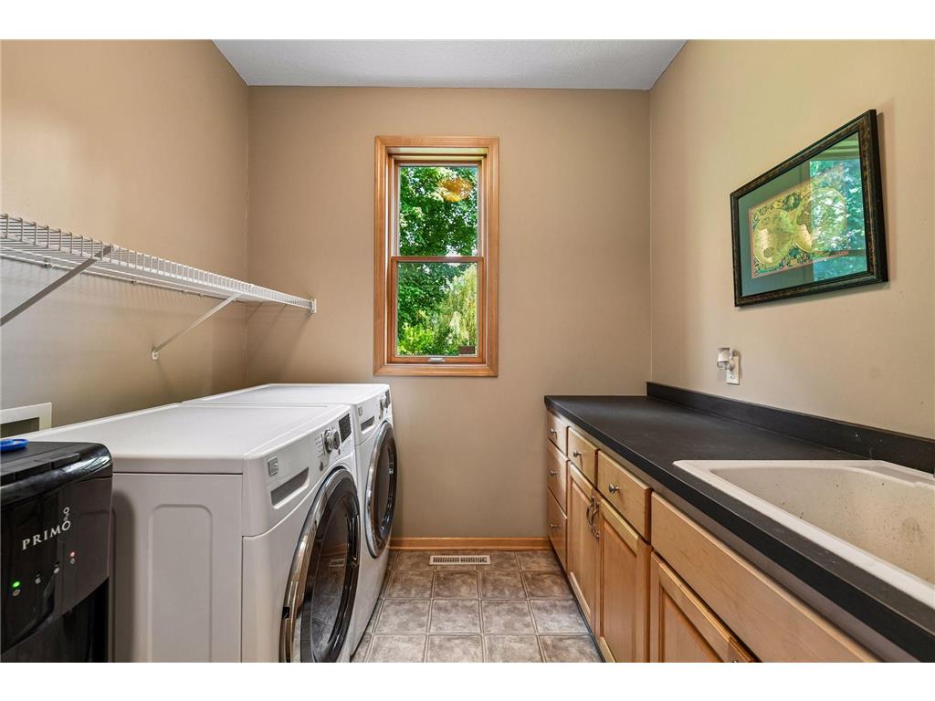 830 Fox Path Court Medina MN 55340 7084654 image18