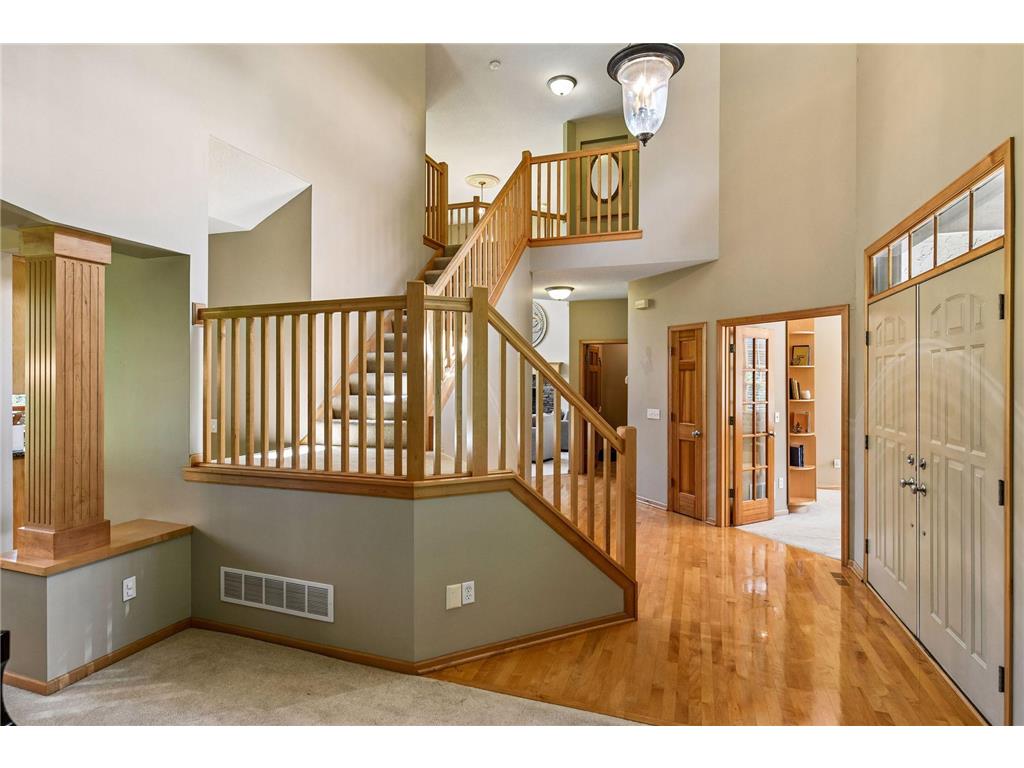 830 Fox Path Court Medina MN 55340 7084654 image19