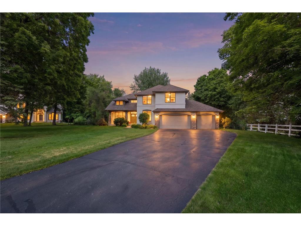 830 Fox Path Court Medina MN 55340 7084654 image2