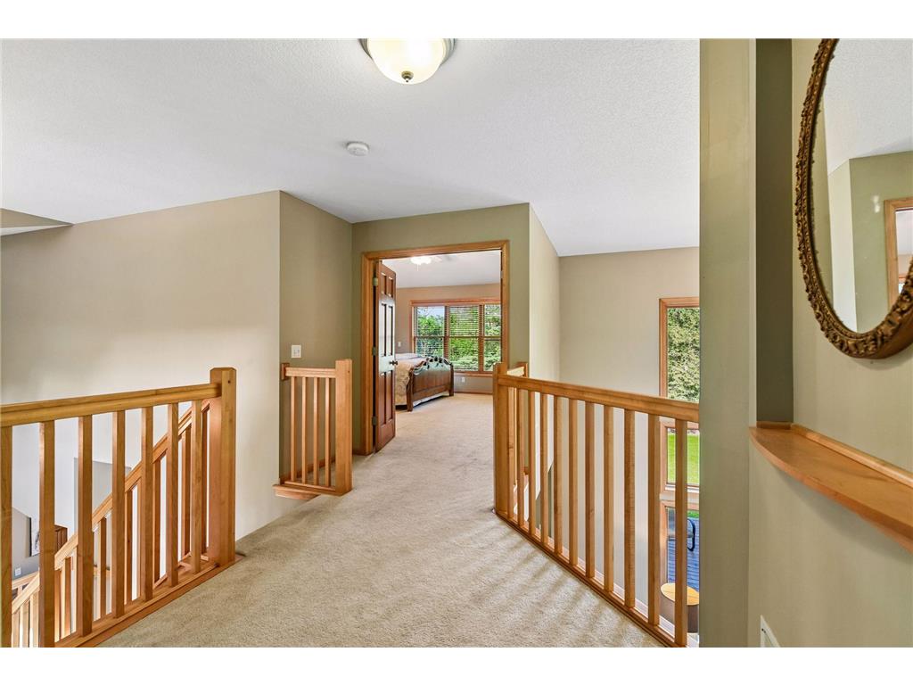 830 Fox Path Court Medina MN 55340 7084654 image20