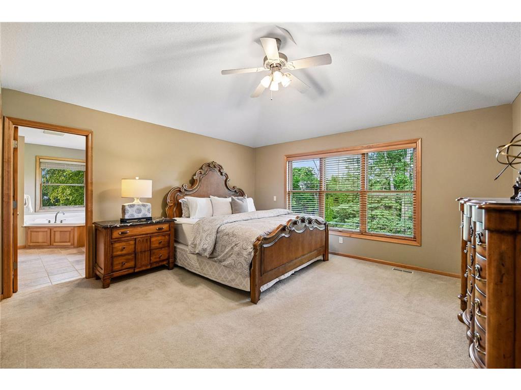 830 Fox Path Court Medina MN 55340 7084654 image21