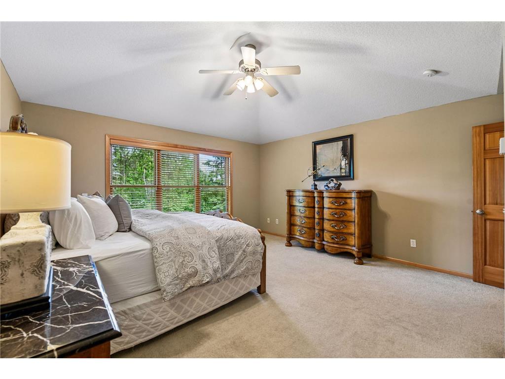 830 Fox Path Court Medina MN 55340 7084654 image22