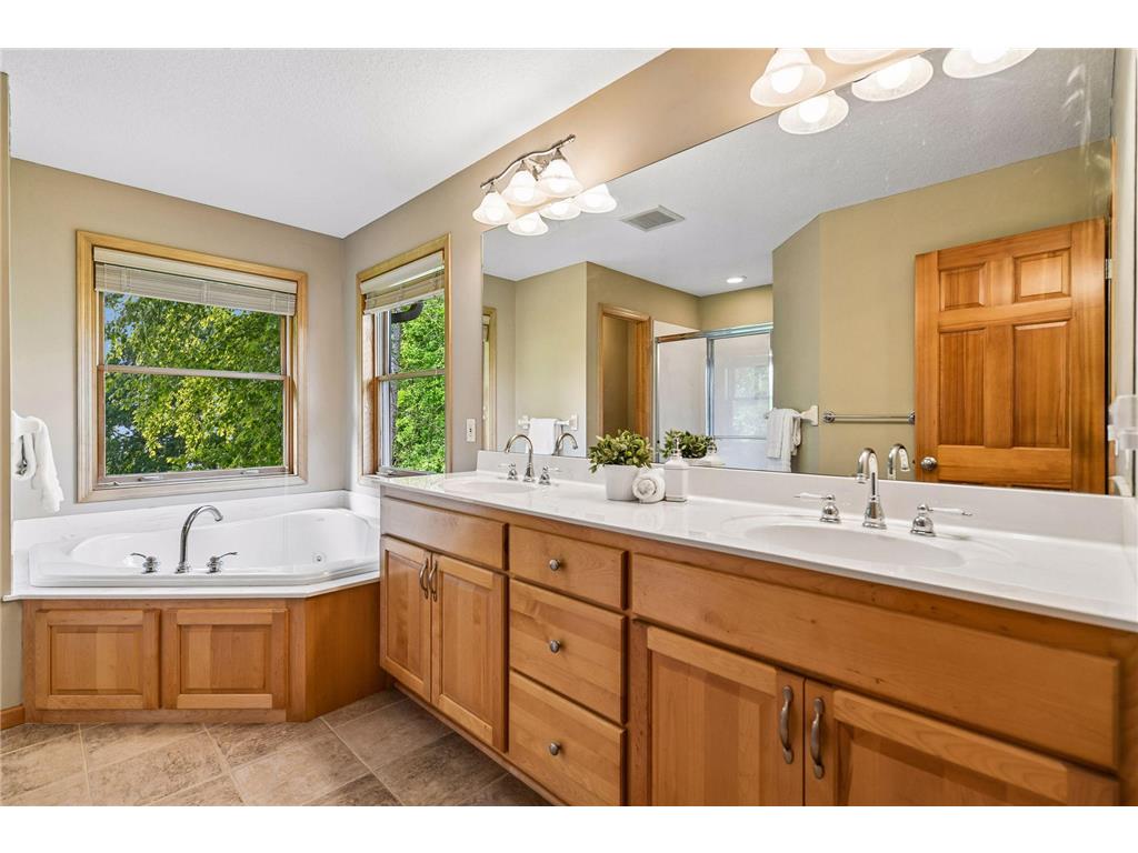 830 Fox Path Court Medina MN 55340 7084654 image23