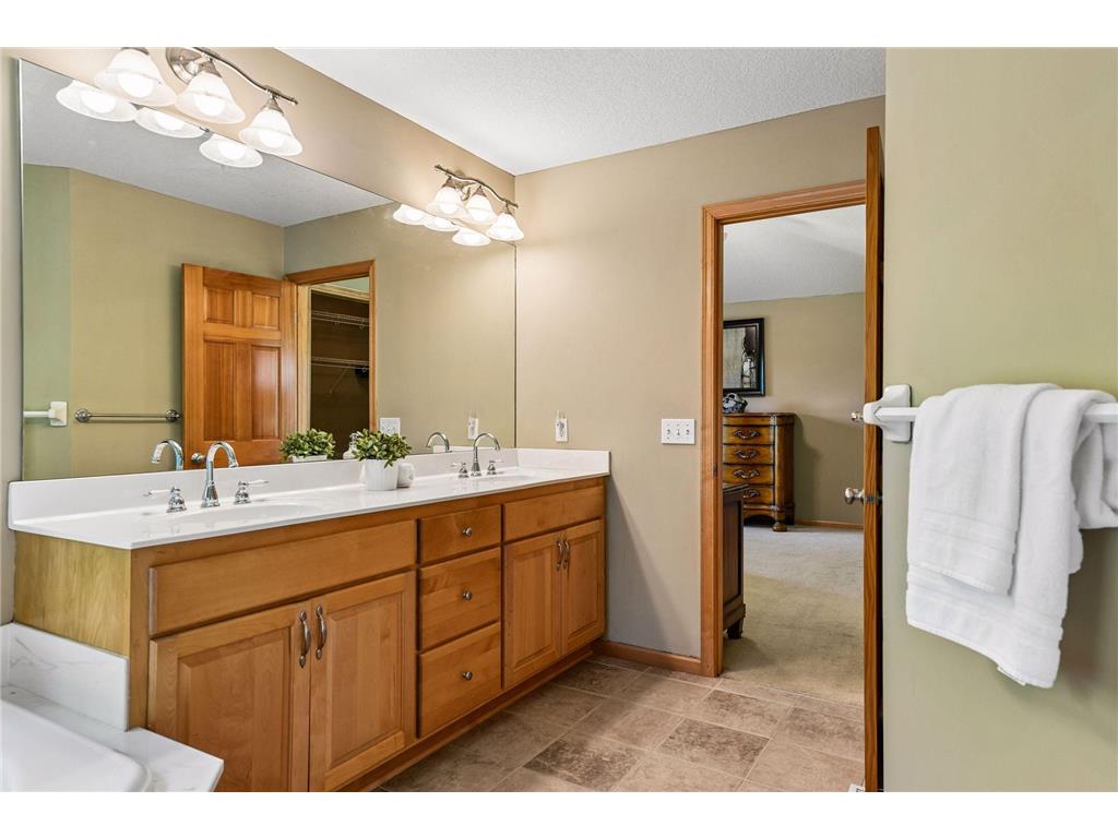 830 Fox Path Court Medina MN 55340 7084654 image24