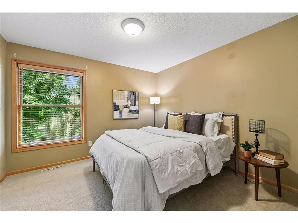 830 Fox Path Court Medina MN 55340 7084654 image25