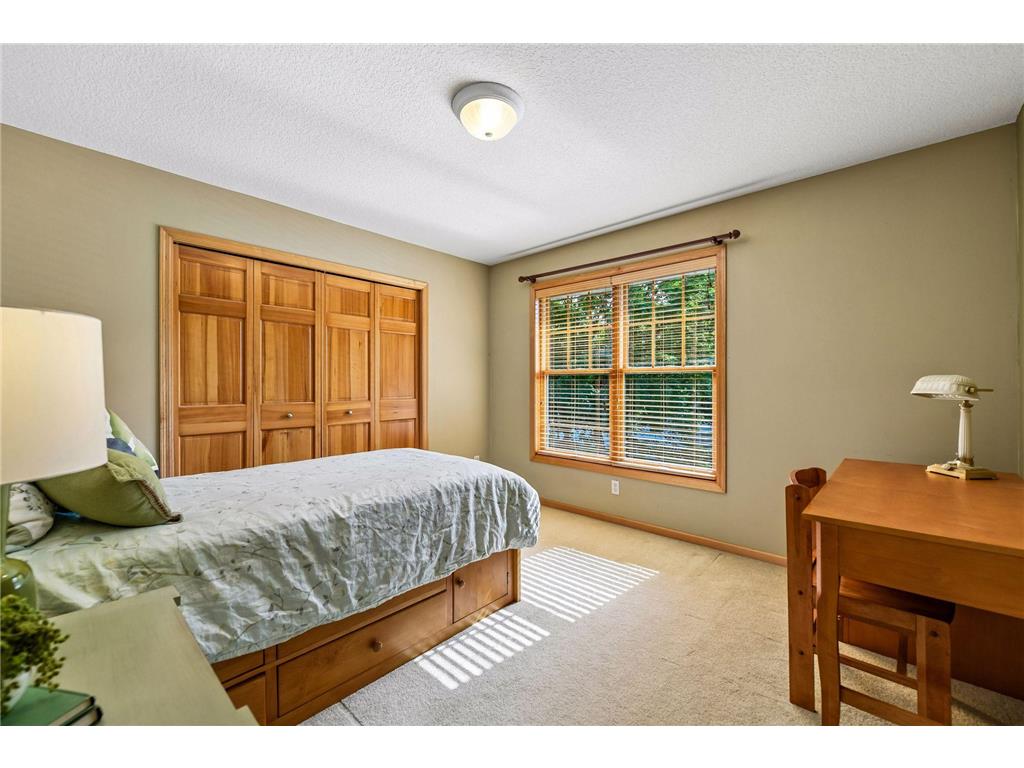 830 Fox Path Court Medina MN 55340 7084654 image26