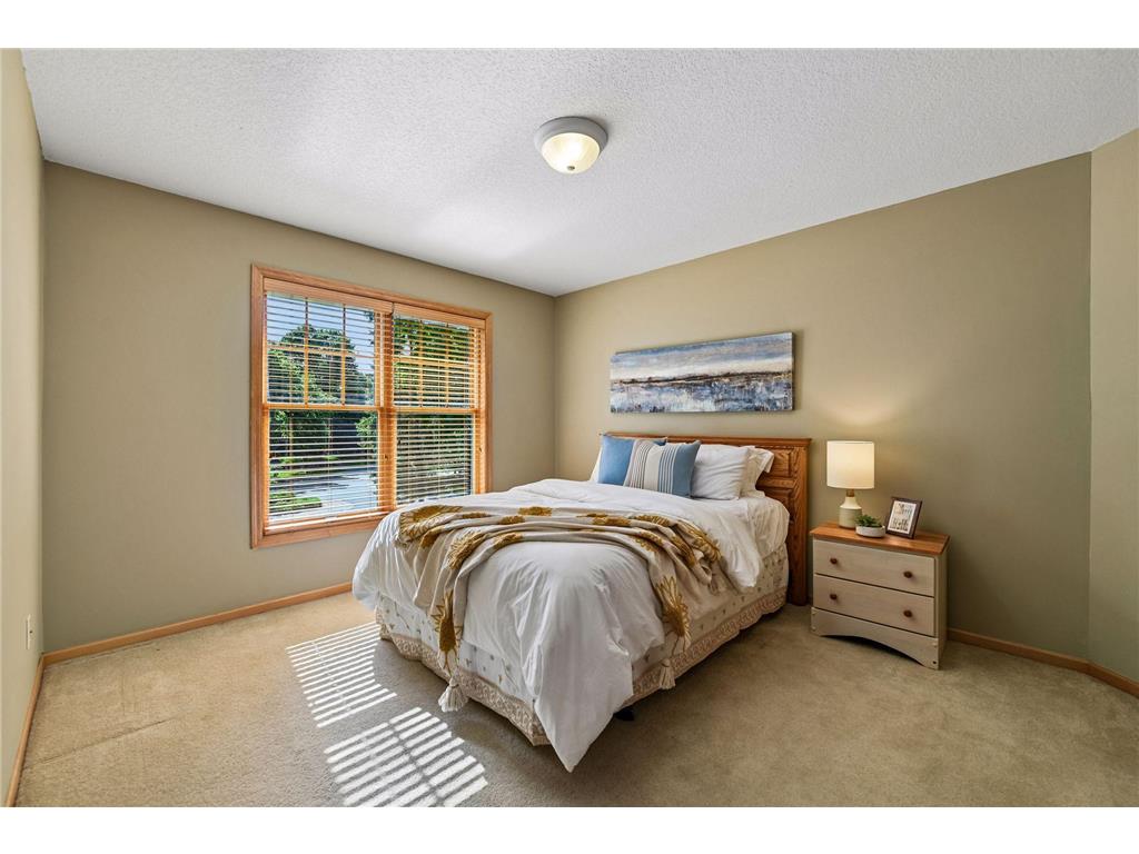 830 Fox Path Court Medina MN 55340 7084654 image27