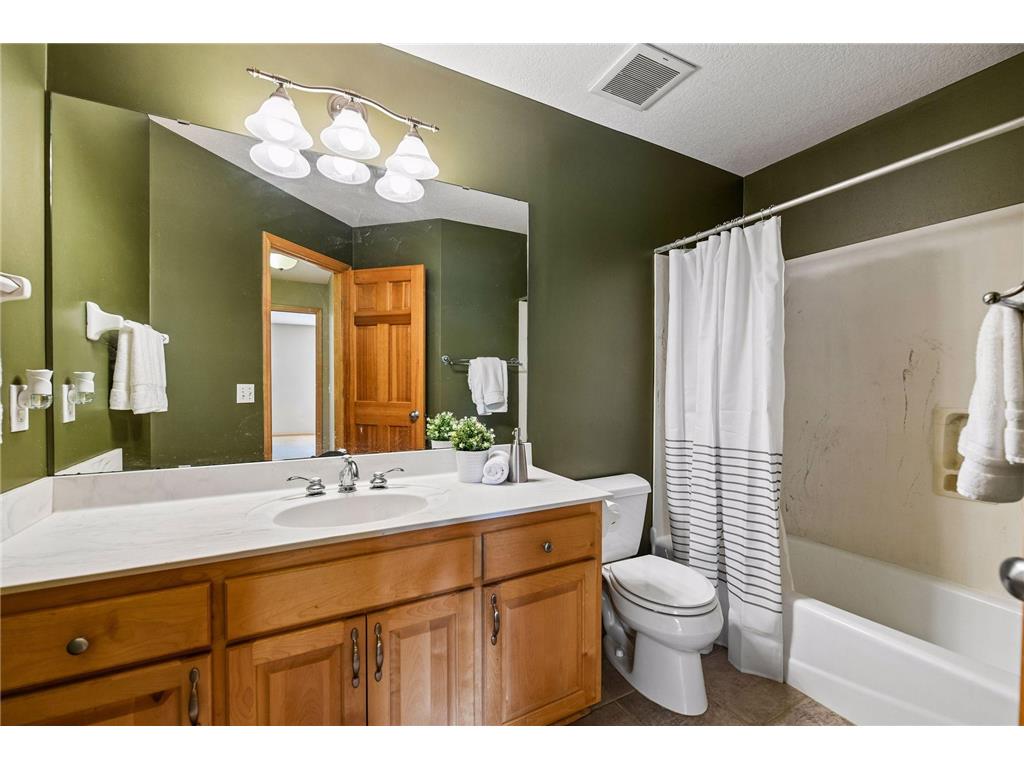 830 Fox Path Court Medina MN 55340 7084654 image28