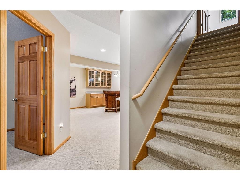 830 Fox Path Court Medina MN 55340 7084654 image29