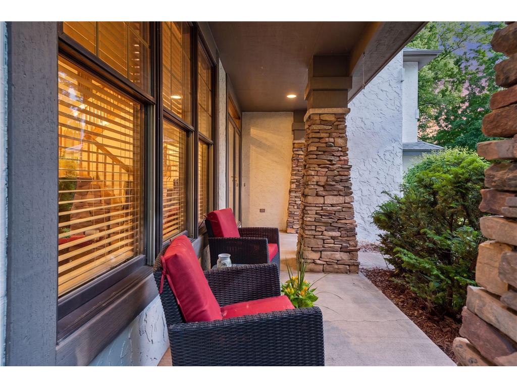 830 Fox Path Court Medina MN 55340 7084654 image3