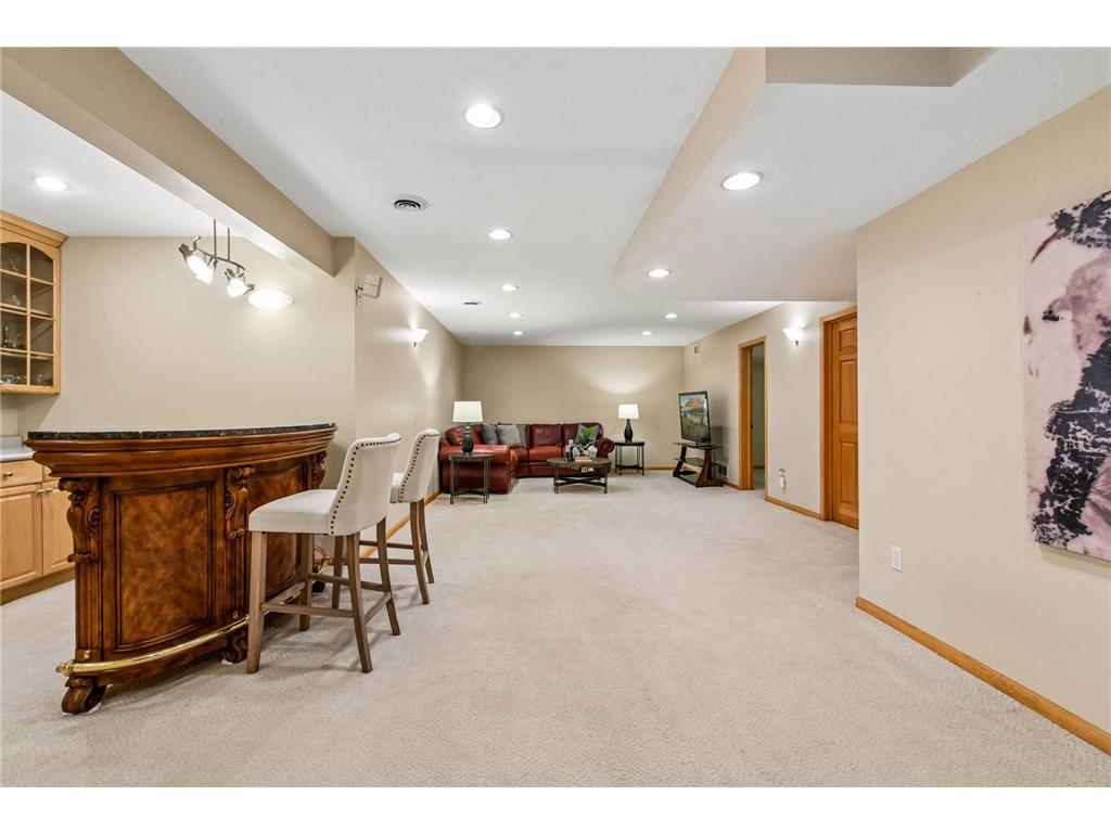 830 Fox Path Court Medina MN 55340 7084654 image30