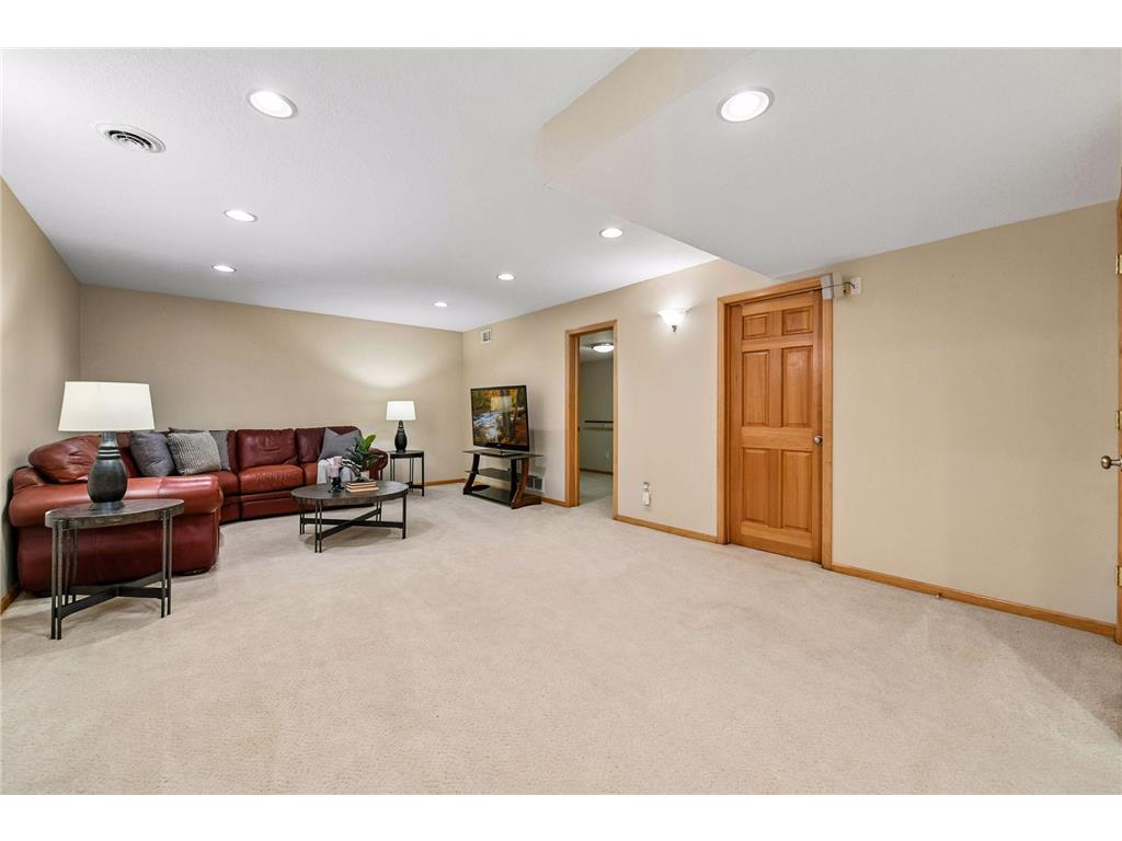 830 Fox Path Court Medina MN 55340 7084654 image31