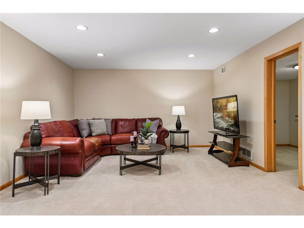 830 Fox Path Court Medina MN 55340 7084654 image32