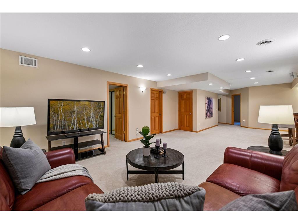 830 Fox Path Court Medina MN 55340 7084654 image33