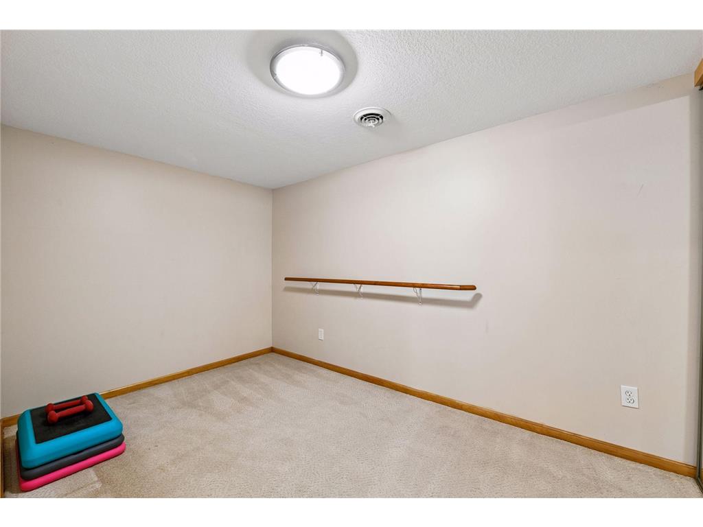 830 Fox Path Court Medina MN 55340 7084654 image34