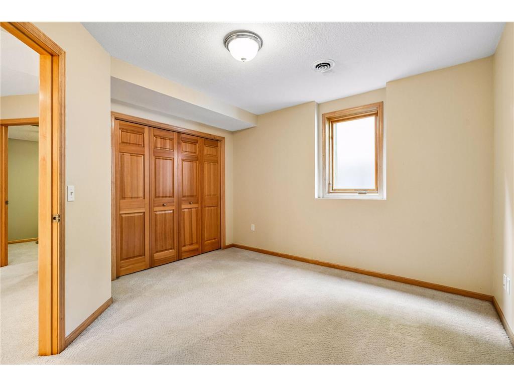 830 Fox Path Court Medina MN 55340 7084654 image35