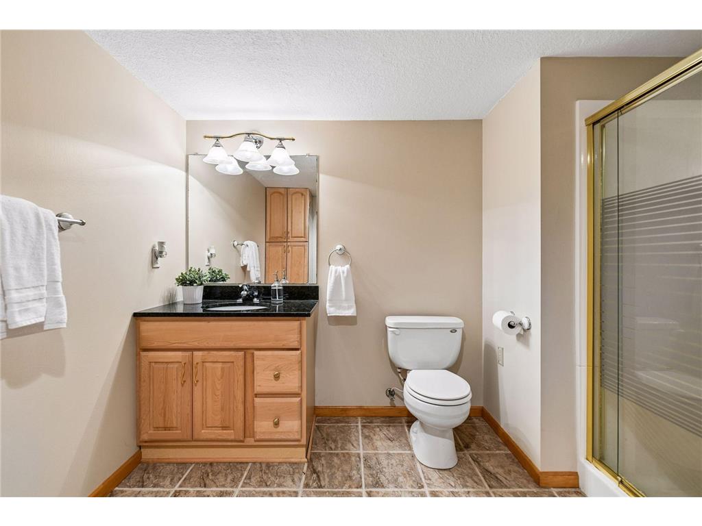 830 Fox Path Court Medina MN 55340 7084654 image36