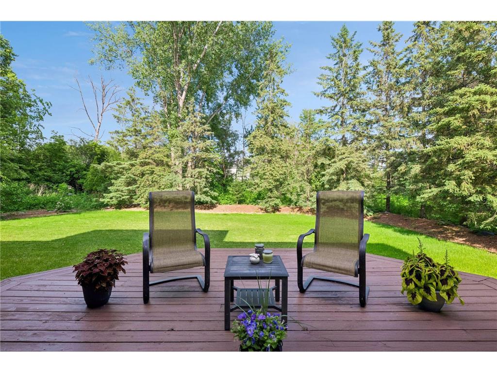 830 Fox Path Court Medina MN 55340 7084654 image37