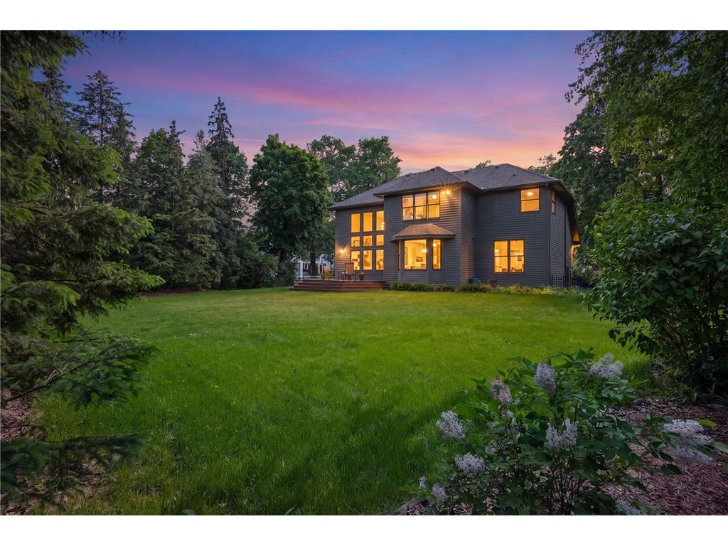 830 Fox Path Court Medina MN 55340 7084654 image38