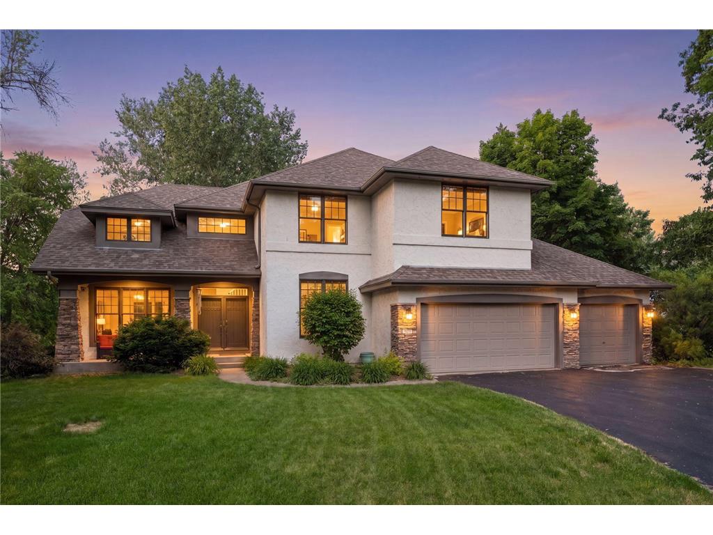 830 Fox Path Court Medina MN 55340 7084654 image39