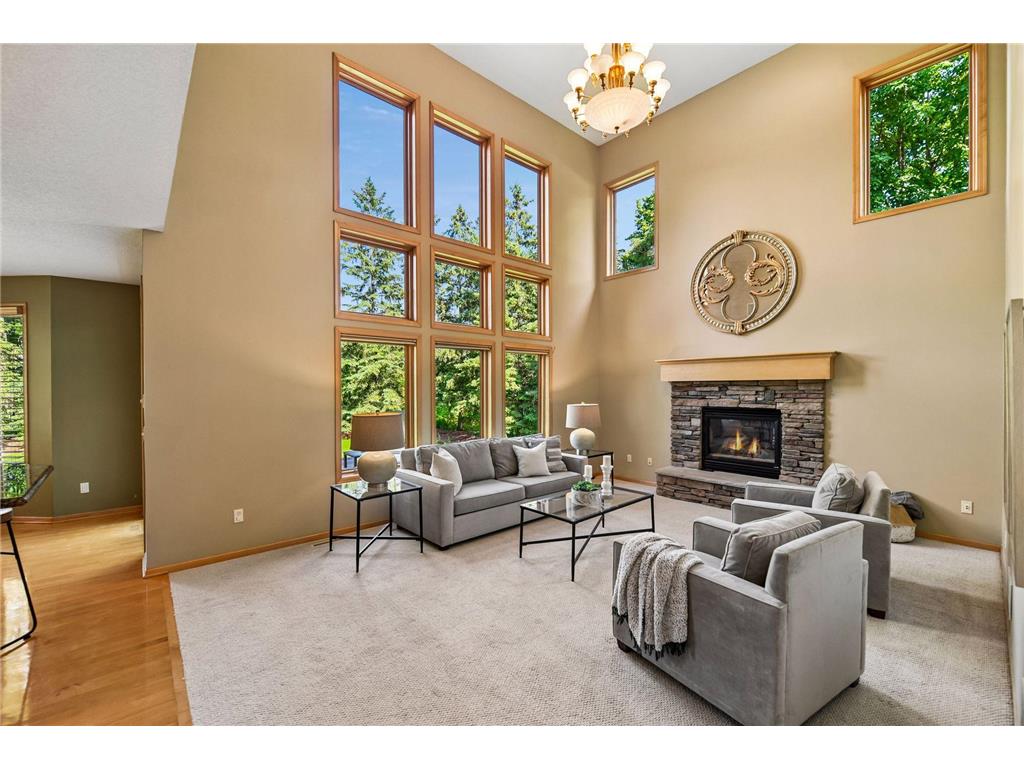 830 Fox Path Court Medina MN 55340 7084654 image4