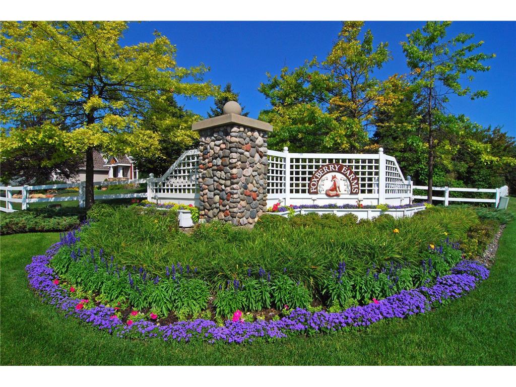 830 Fox Path Court Medina MN 55340 7084654 image40