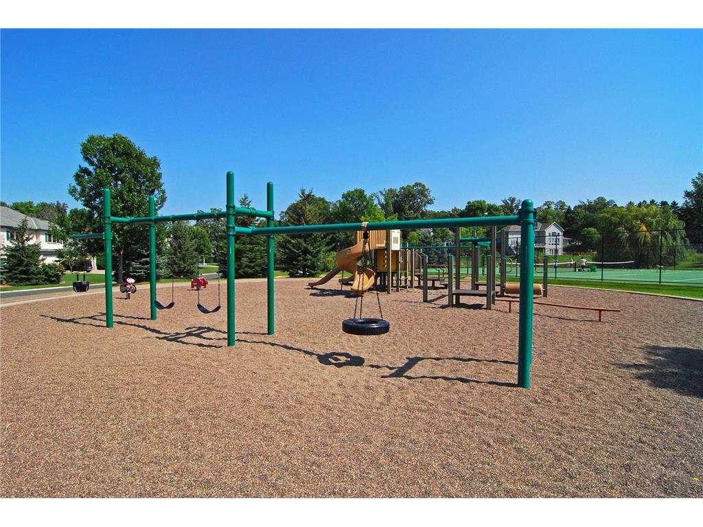 830 Fox Path Court Medina MN 55340 7084654 image43