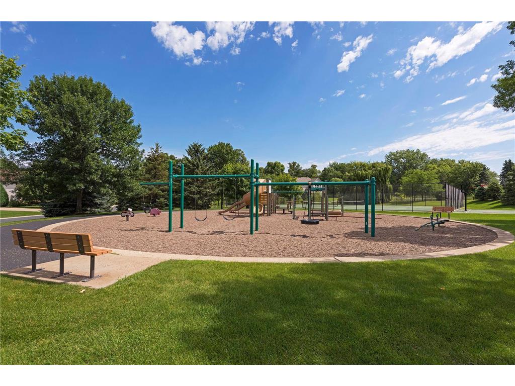 830 Fox Path Court Medina MN 55340 7084654 image44