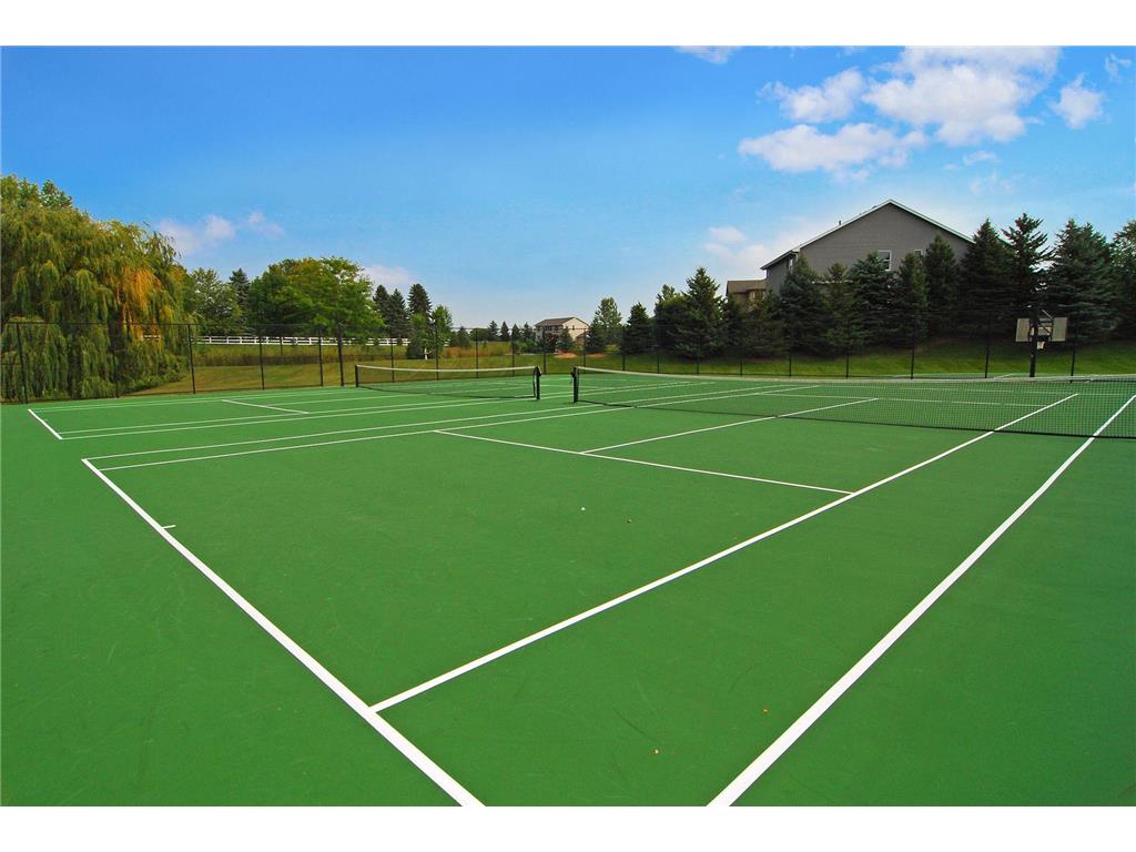 830 Fox Path Court Medina MN 55340 7084654 image45