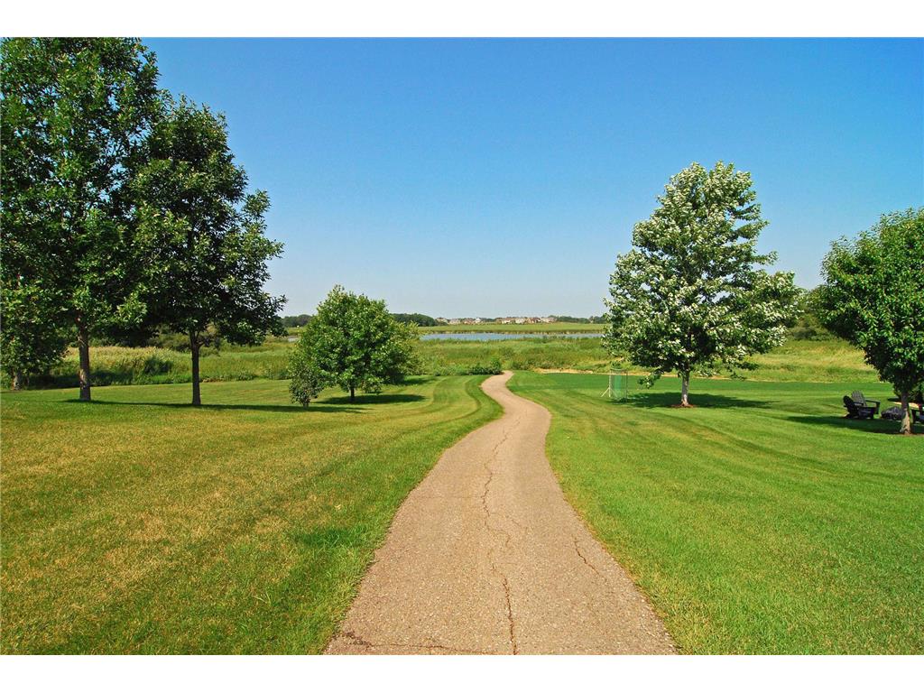 830 Fox Path Court Medina MN 55340 7084654 image46