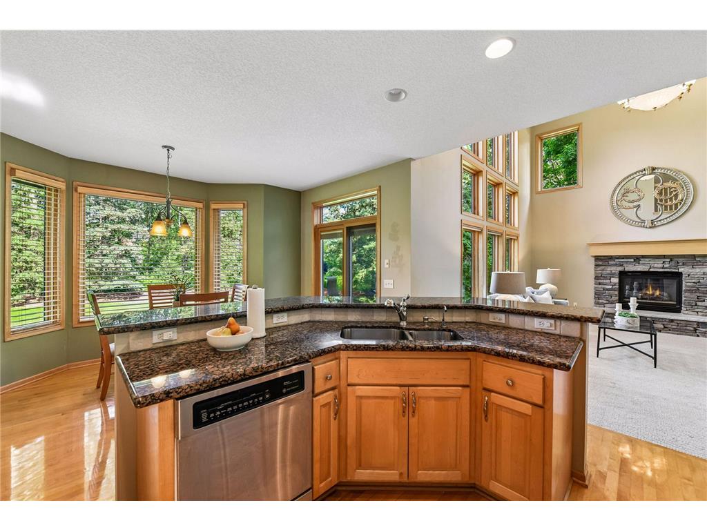 830 Fox Path Court Medina MN 55340 7084654 image7