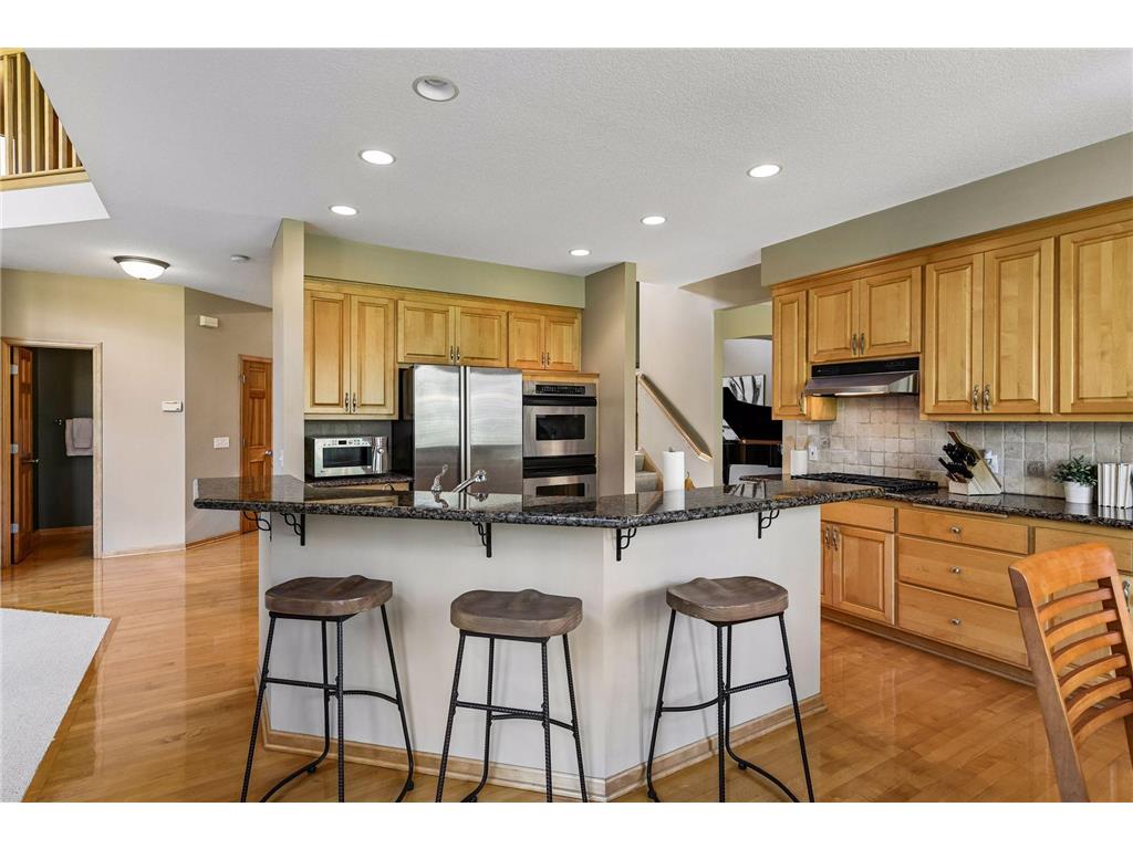 830 Fox Path Court Medina MN 55340 7084654 image8