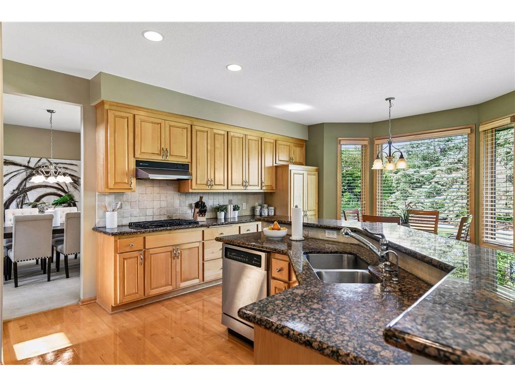 830 Fox Path Court Medina MN 55340 7084654 image9