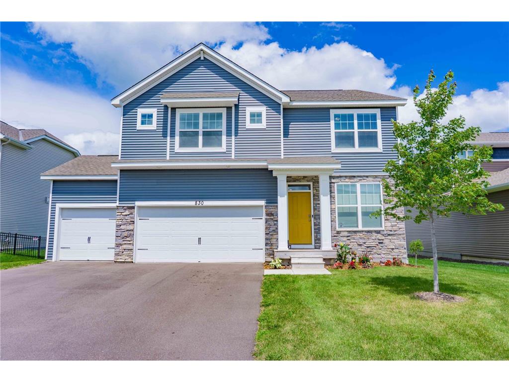830 Foxglove Terrace Waconia MN 55387 6824001 image1