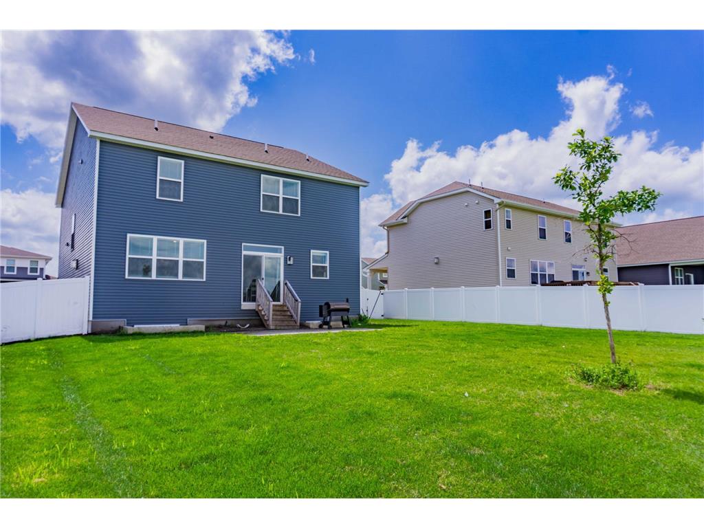 830 Foxglove Terrace Waconia MN 55387 6824001 image10